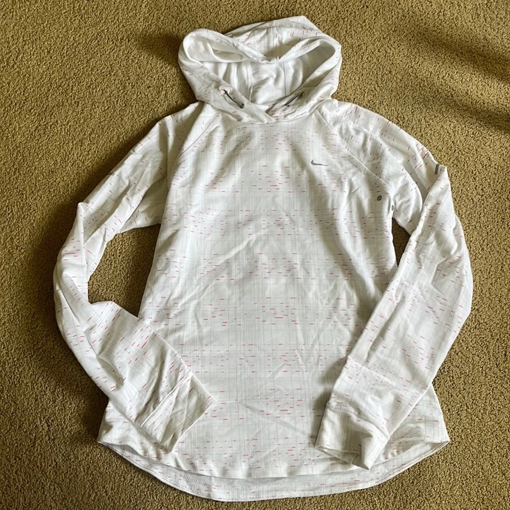 Nike Top - Picture 1 of 4